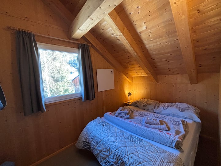 Habitación 3