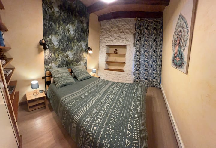 Спална соба