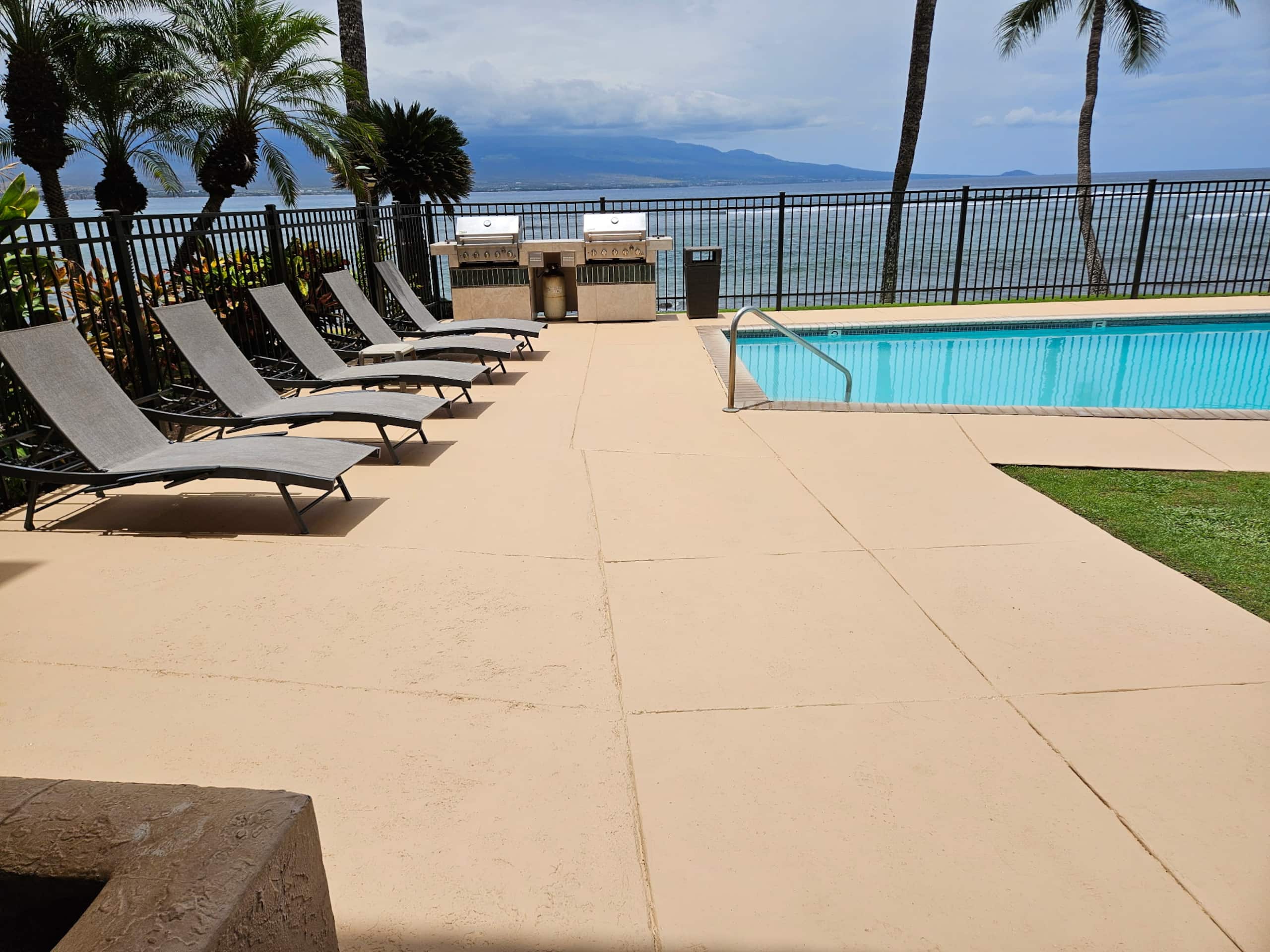 Condo in Wailuku · ★4.97 · 2 bedrooms · 3 beds · 2 baths - Image 62