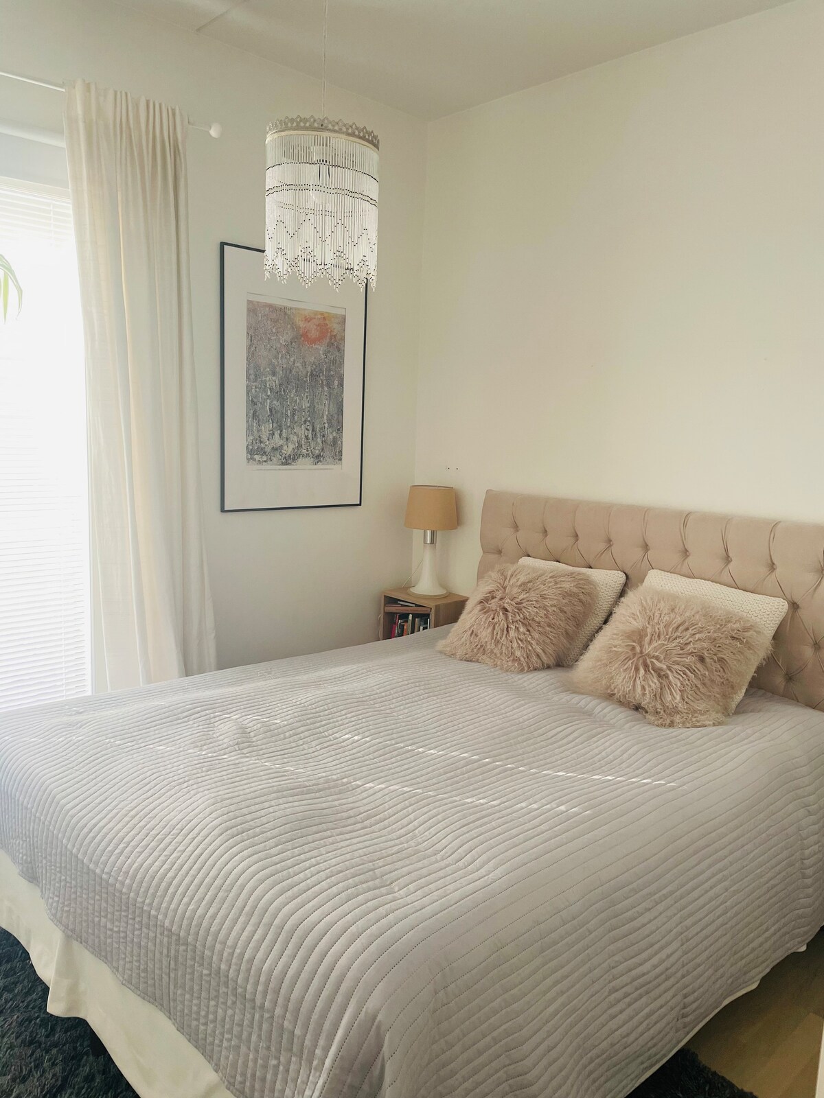 Šírka lôžka 160 cm