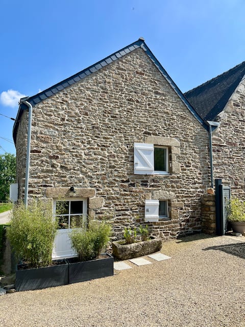 Welcome to Kerhogite