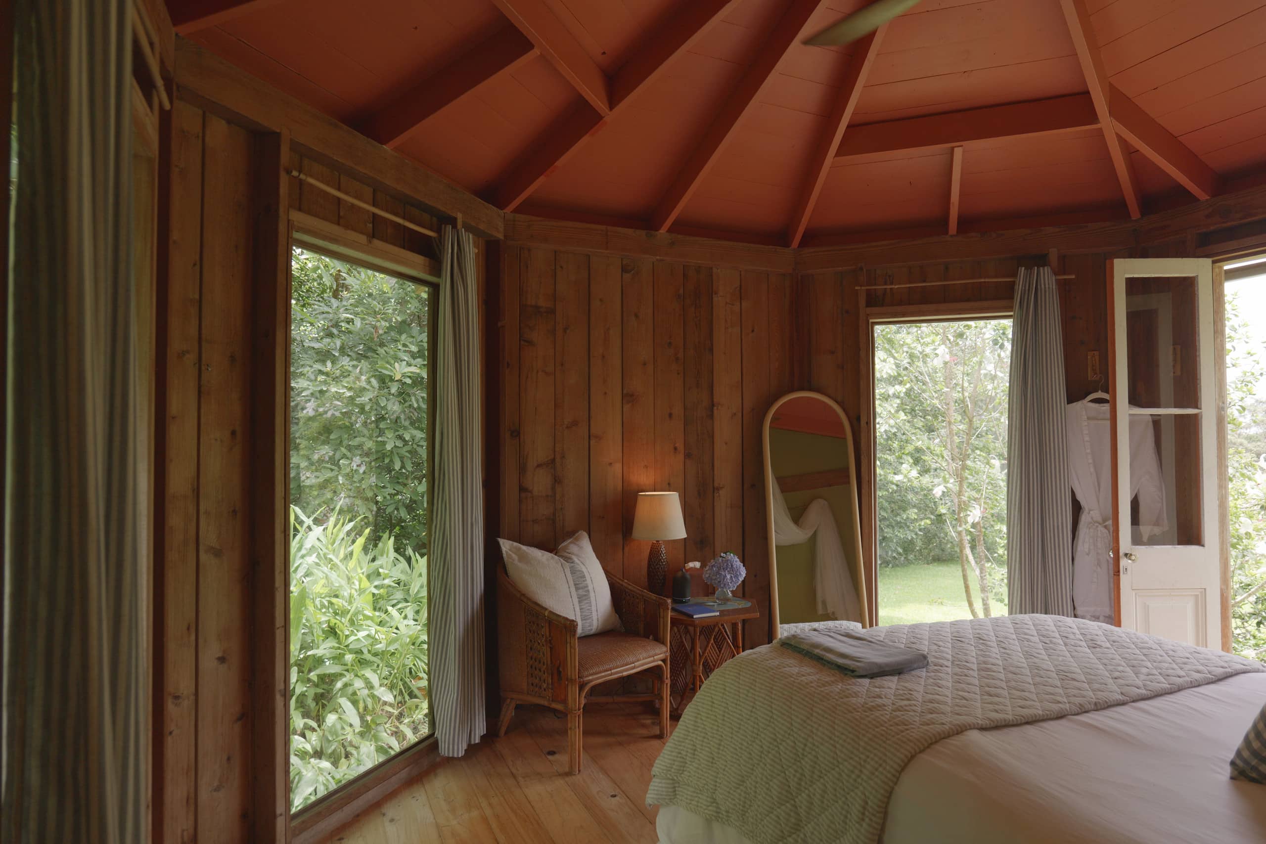 Heart Room @HamakuaSanctuary - Image 14