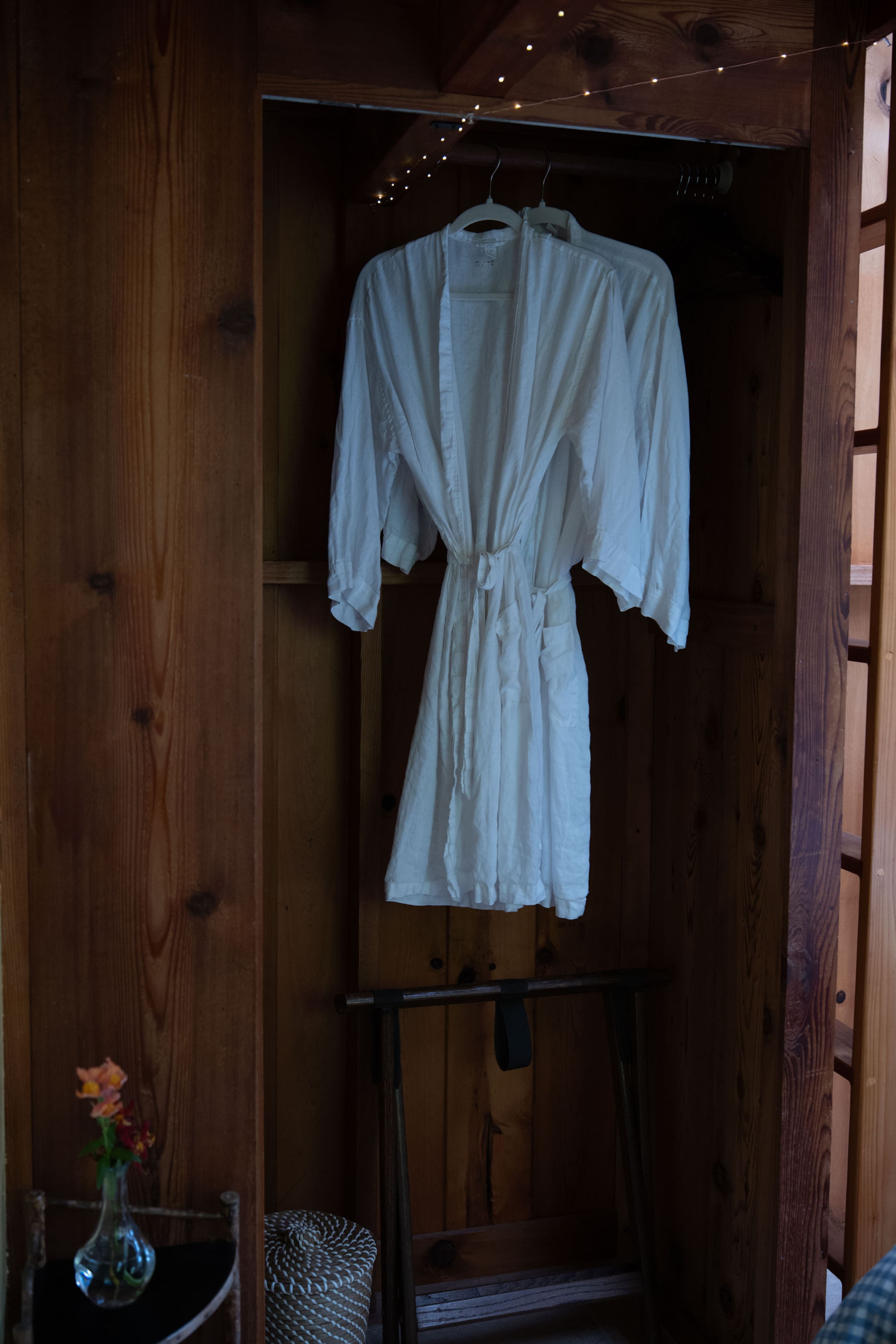 Heart Room @HamakuaSanctuary - Image 19