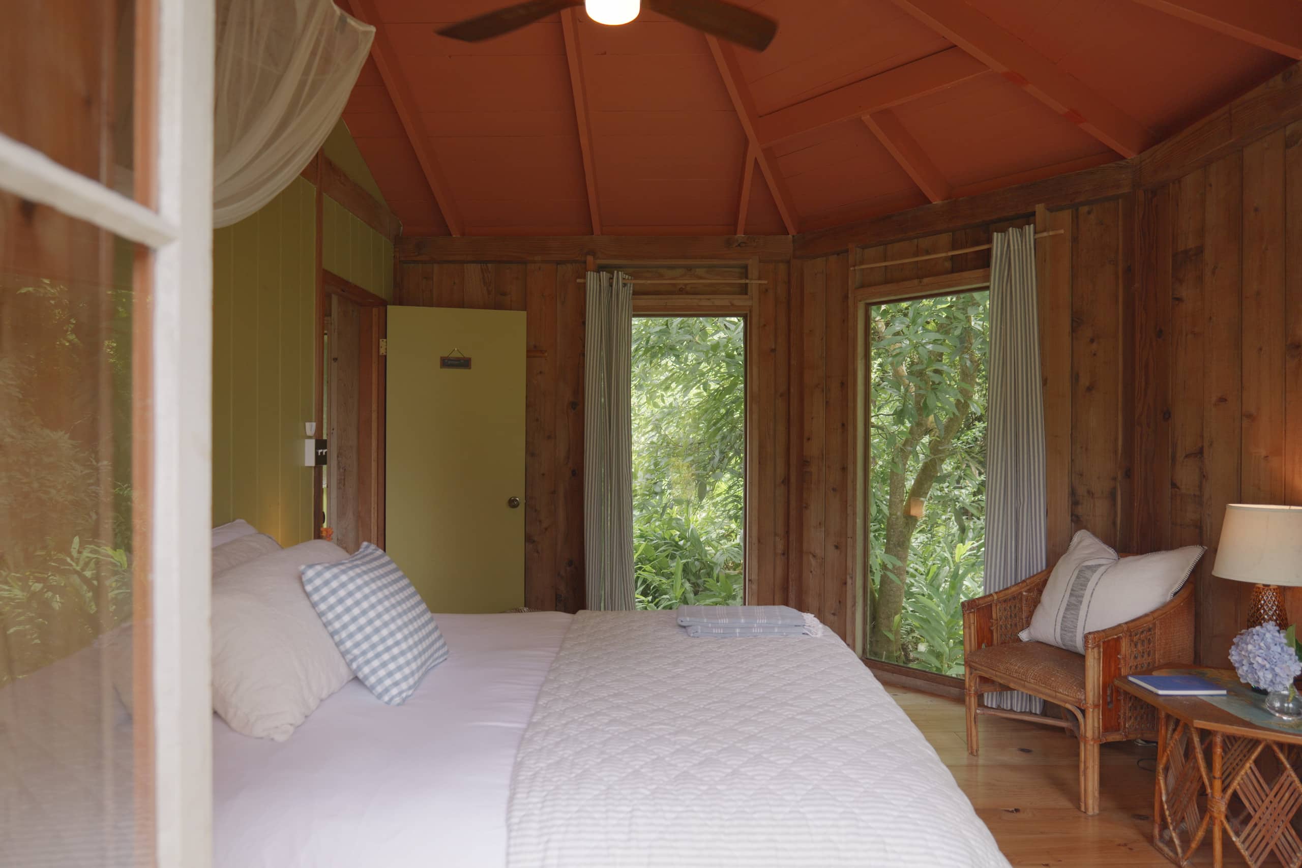 Heart Room @HamakuaSanctuary - Image 13