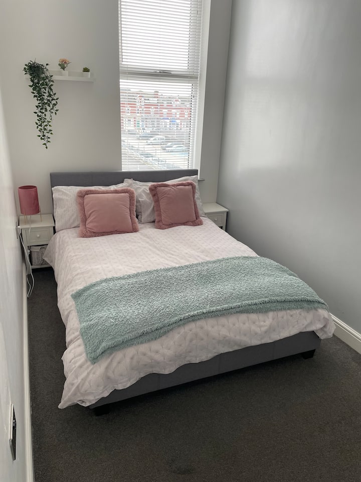 Chambre 3
