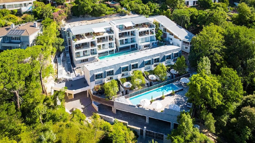 Quarry Estate – Townhouse 3