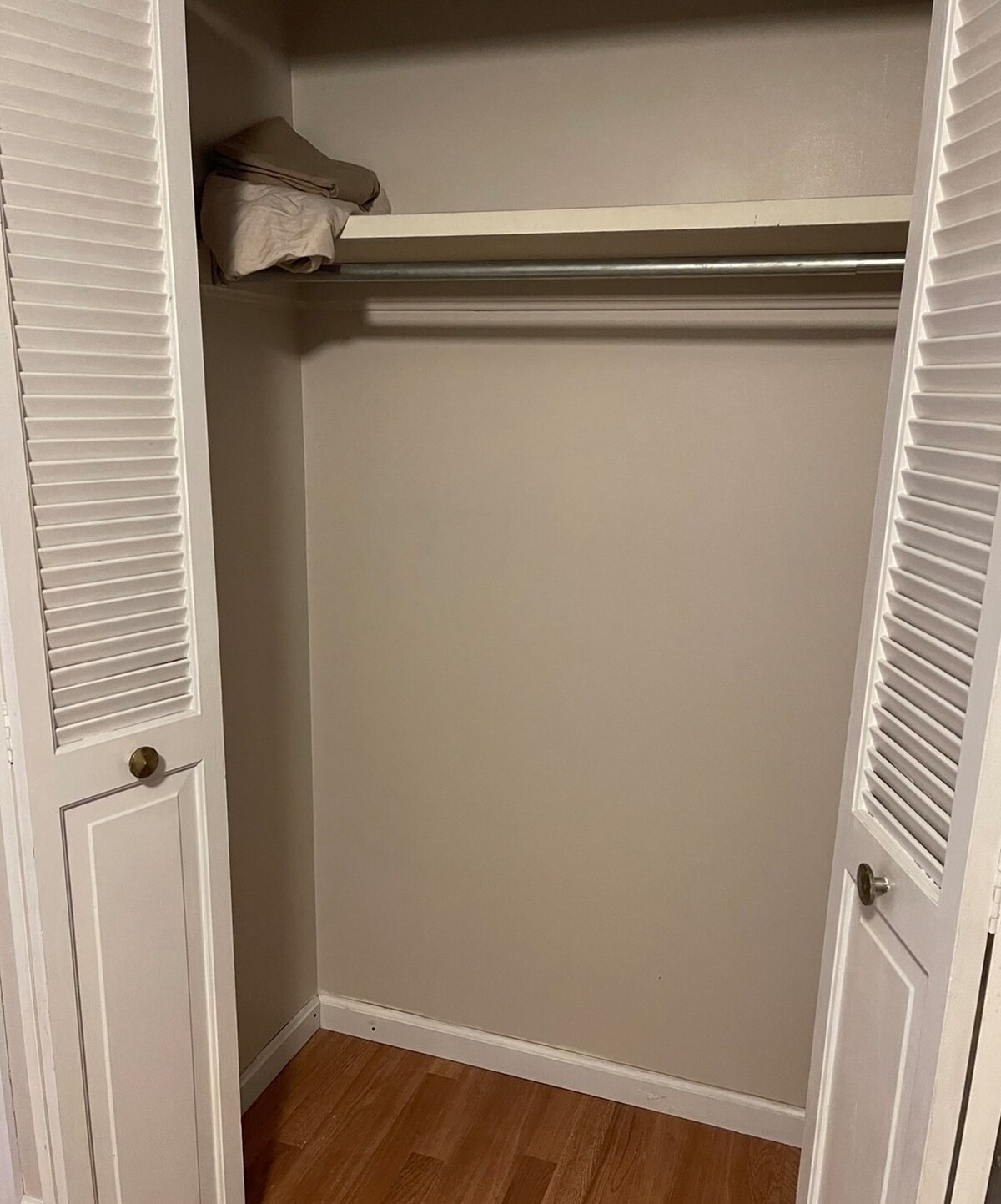 Спална соба