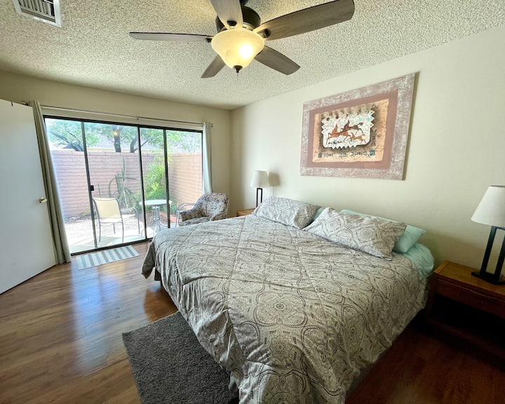 Habitación 1