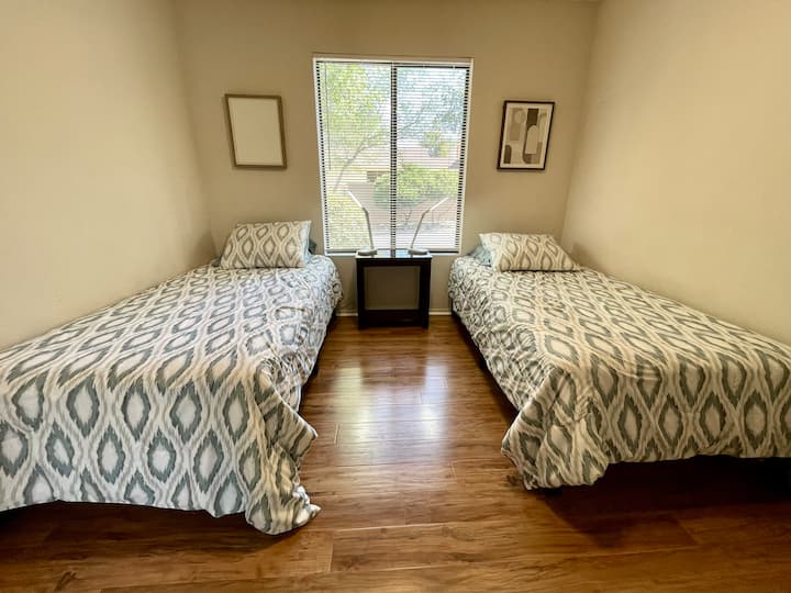 Habitación 3