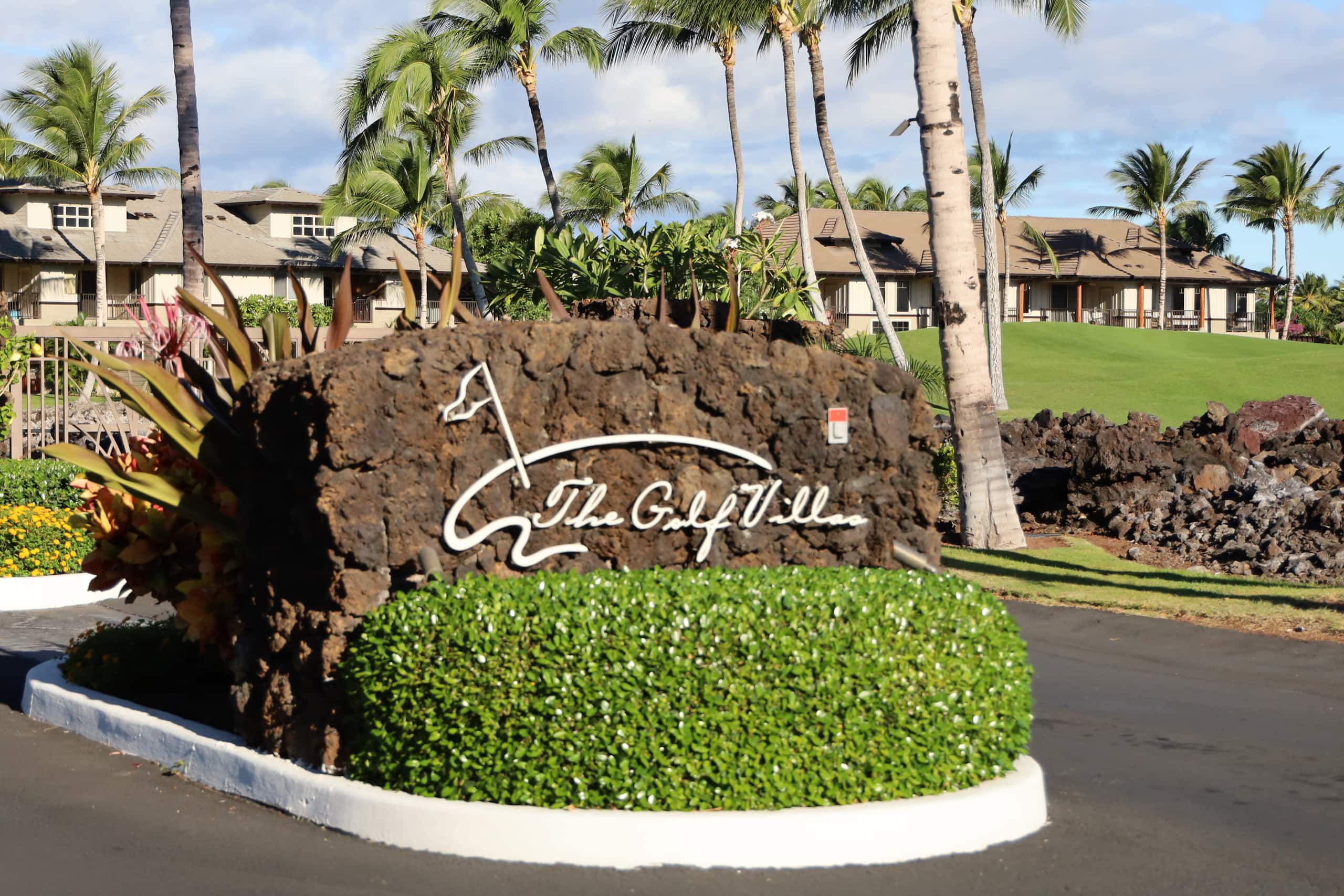Townhouse in Waimea · ★4.87 · 3 bedrooms · 5 beds · 3 private baths - Image 52