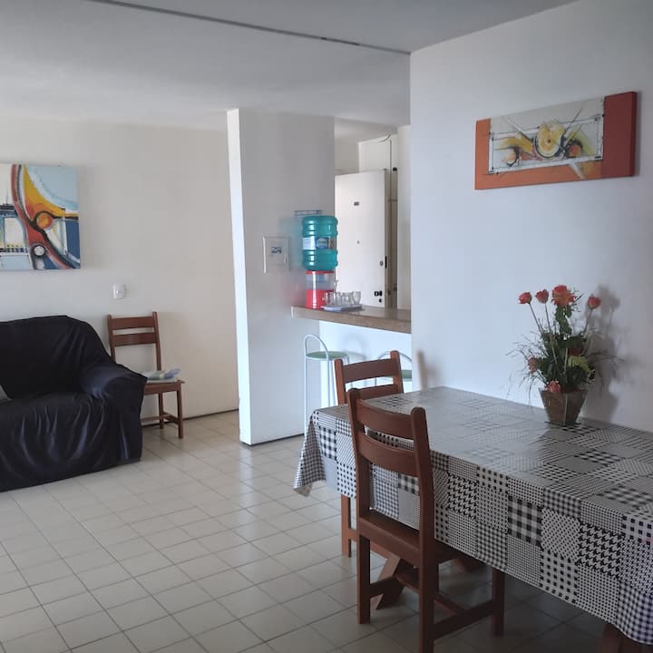 მისაღები ოთახი