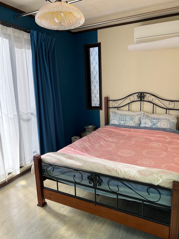 Chambre 2