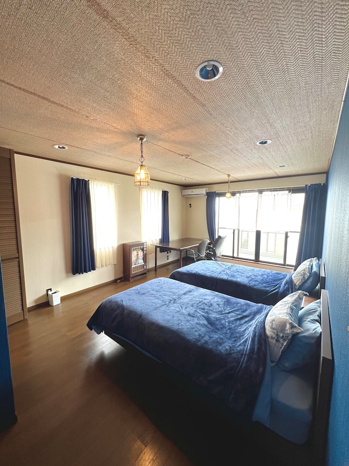 Chambre 3