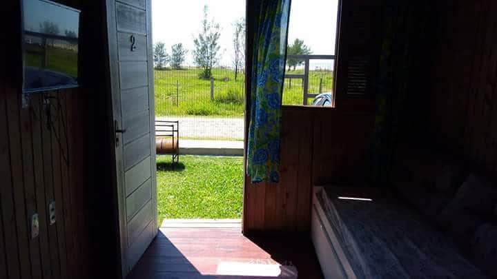 Sala
