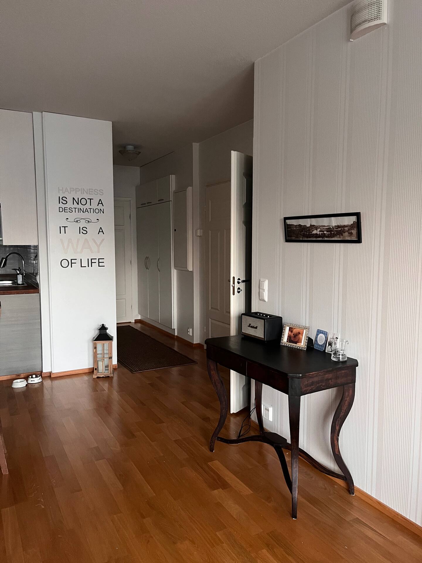 Luxury Apartment On The Lake 2