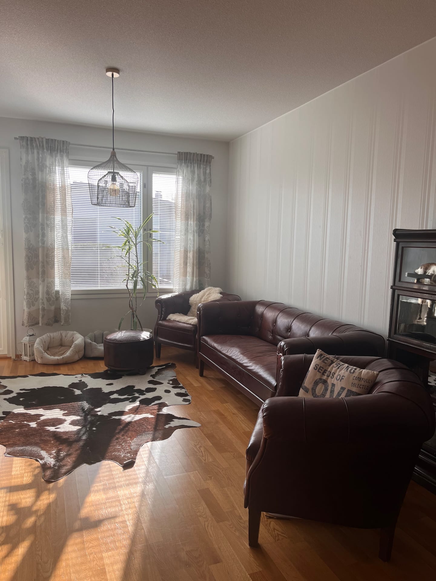 Luxury Apartment On The Lake 5