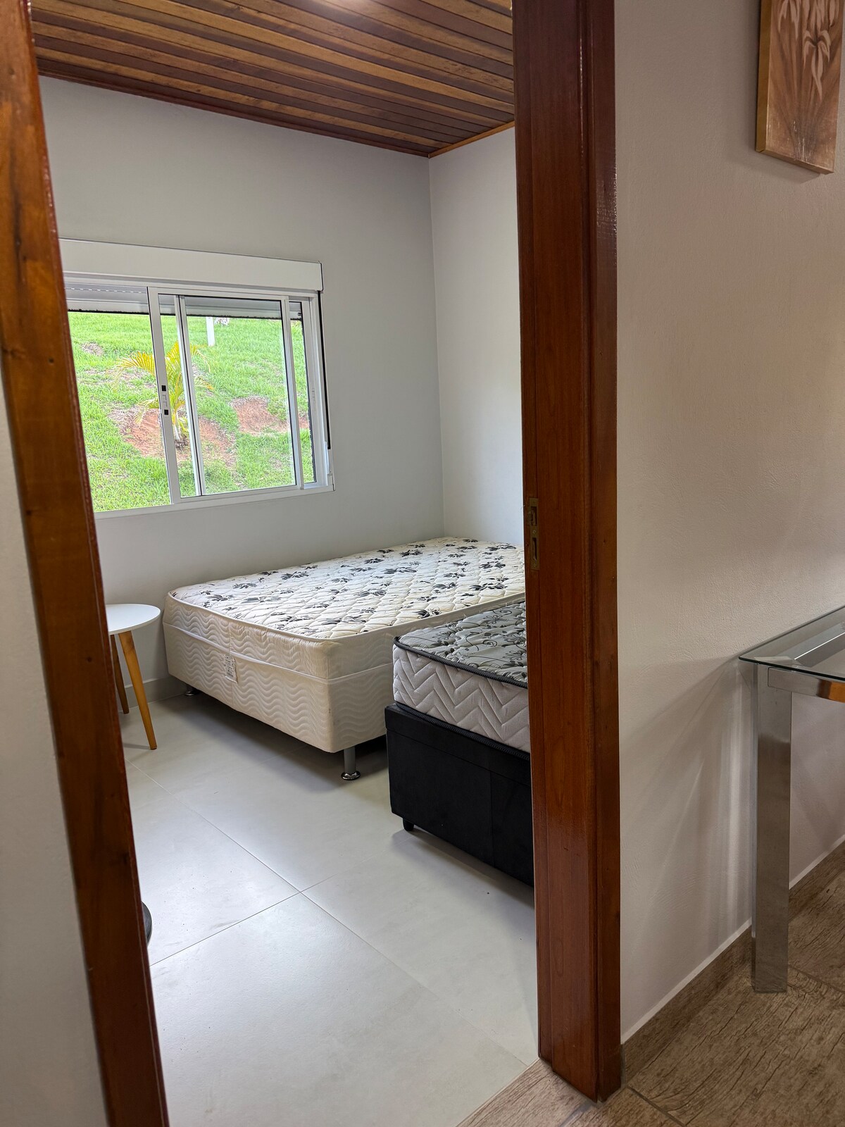 საძინებელი 4