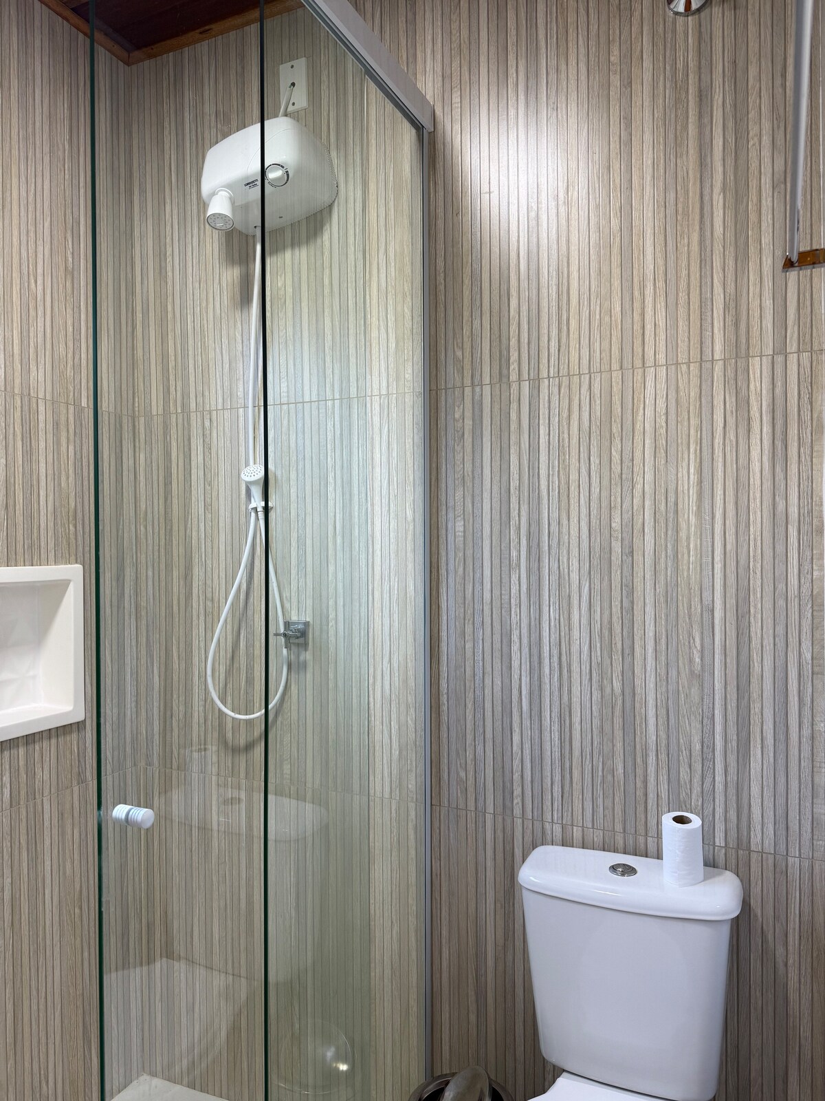 საძინებელი 3