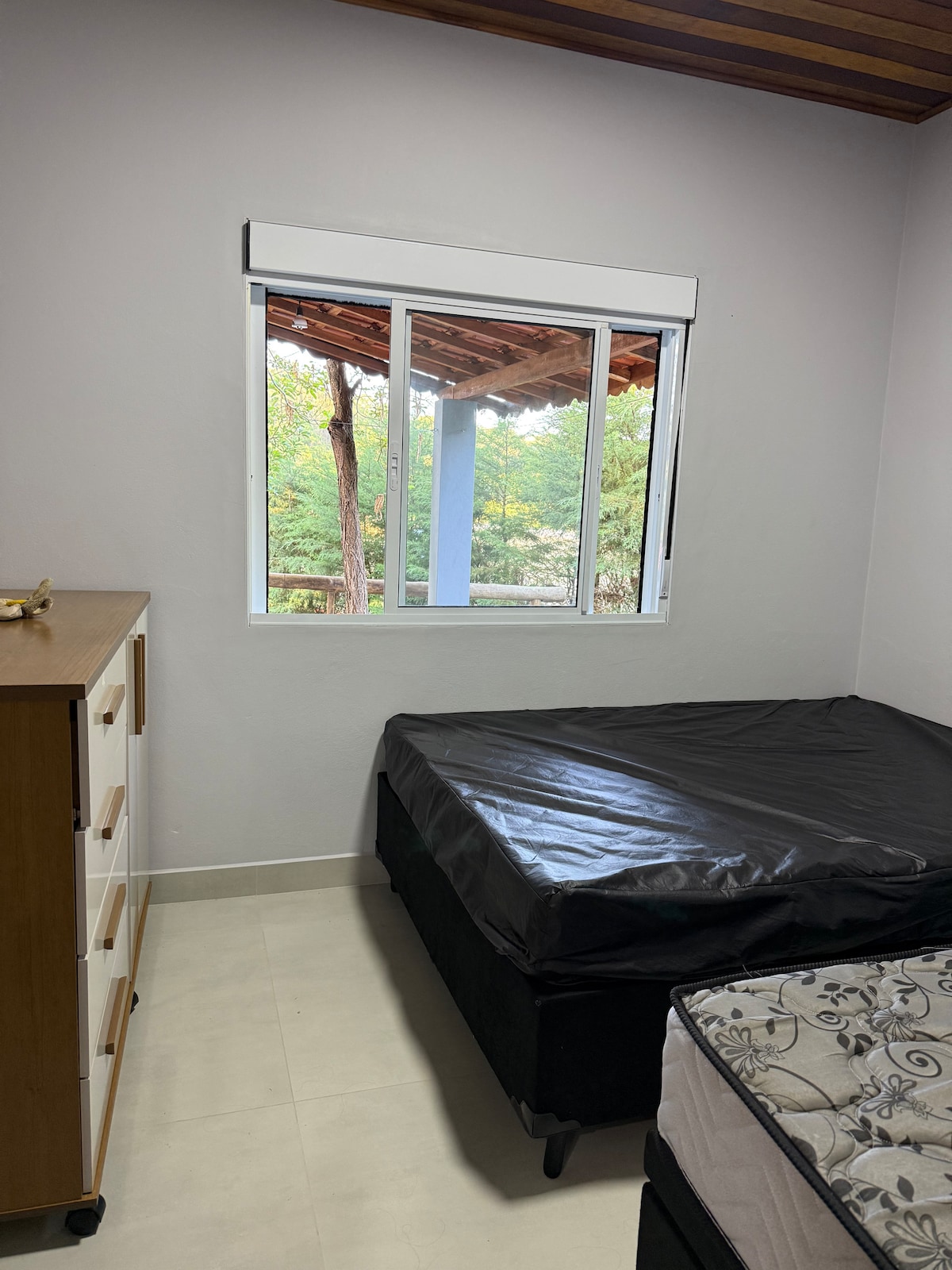 საძინებელი 5