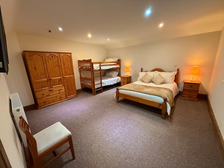 تلفزيون سكاي