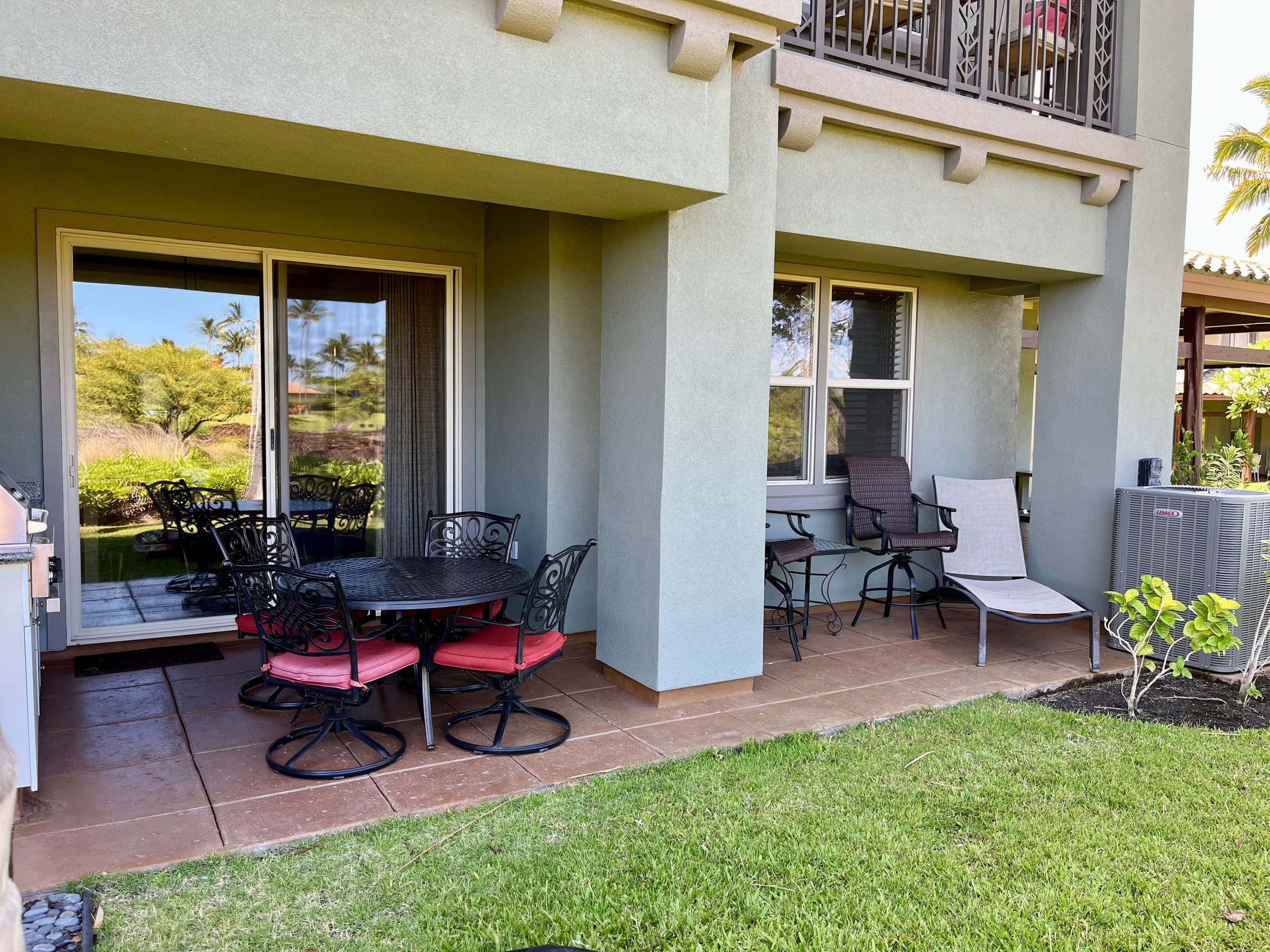 Condo in Waimea · ★4.99 · 2 bedrooms · 3 beds · 2.5 baths - Image 22