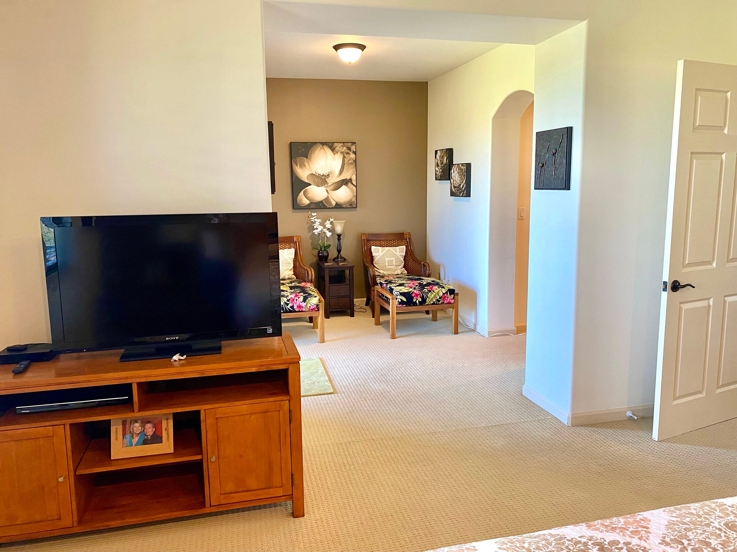 Condo in Waimea · ★4.99 · 2 bedrooms · 3 beds · 2.5 baths - Image 16