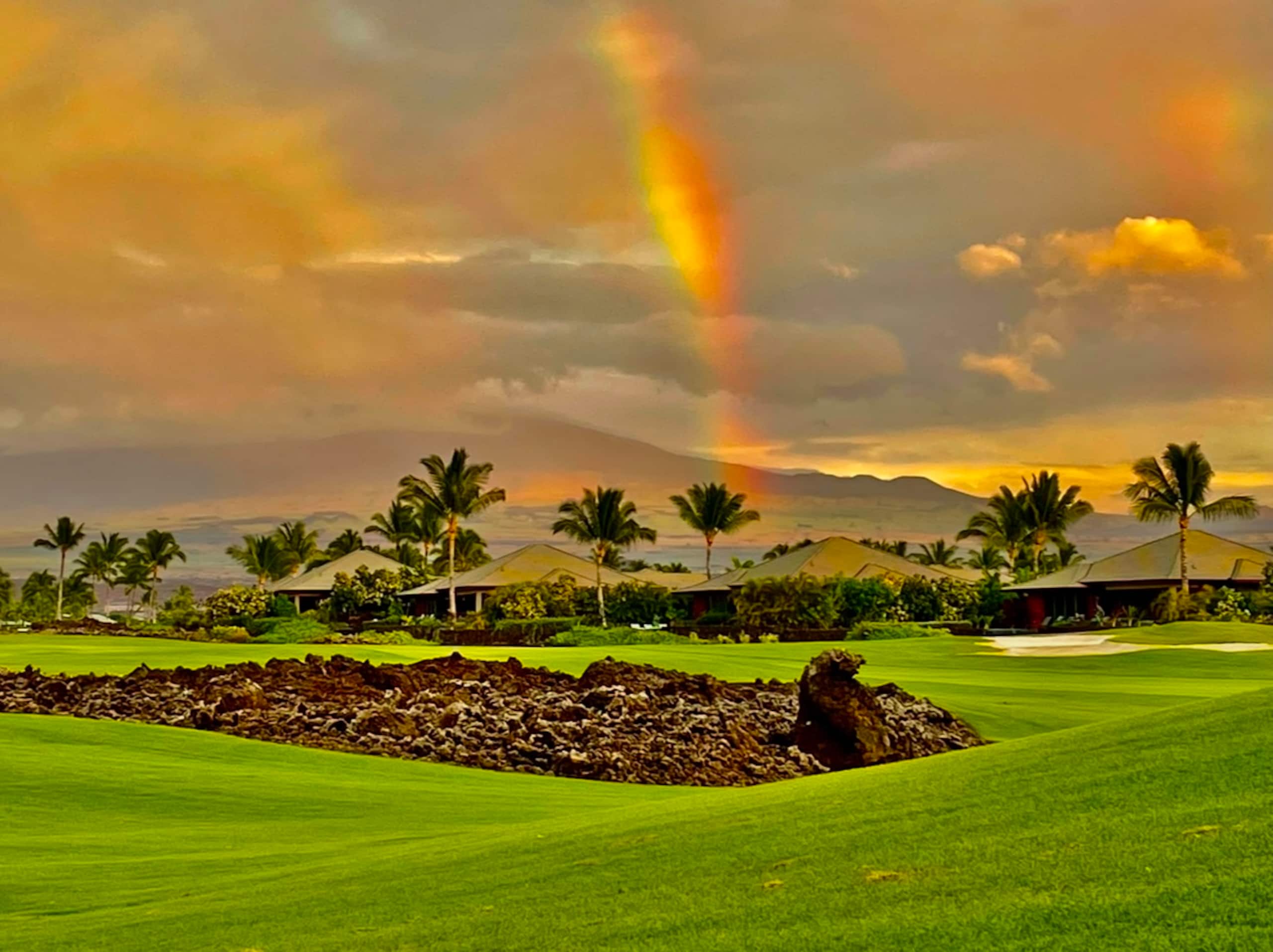 Condo in Waimea · ★4.99 · 2 bedrooms · 3 beds · 2.5 baths - Image 26