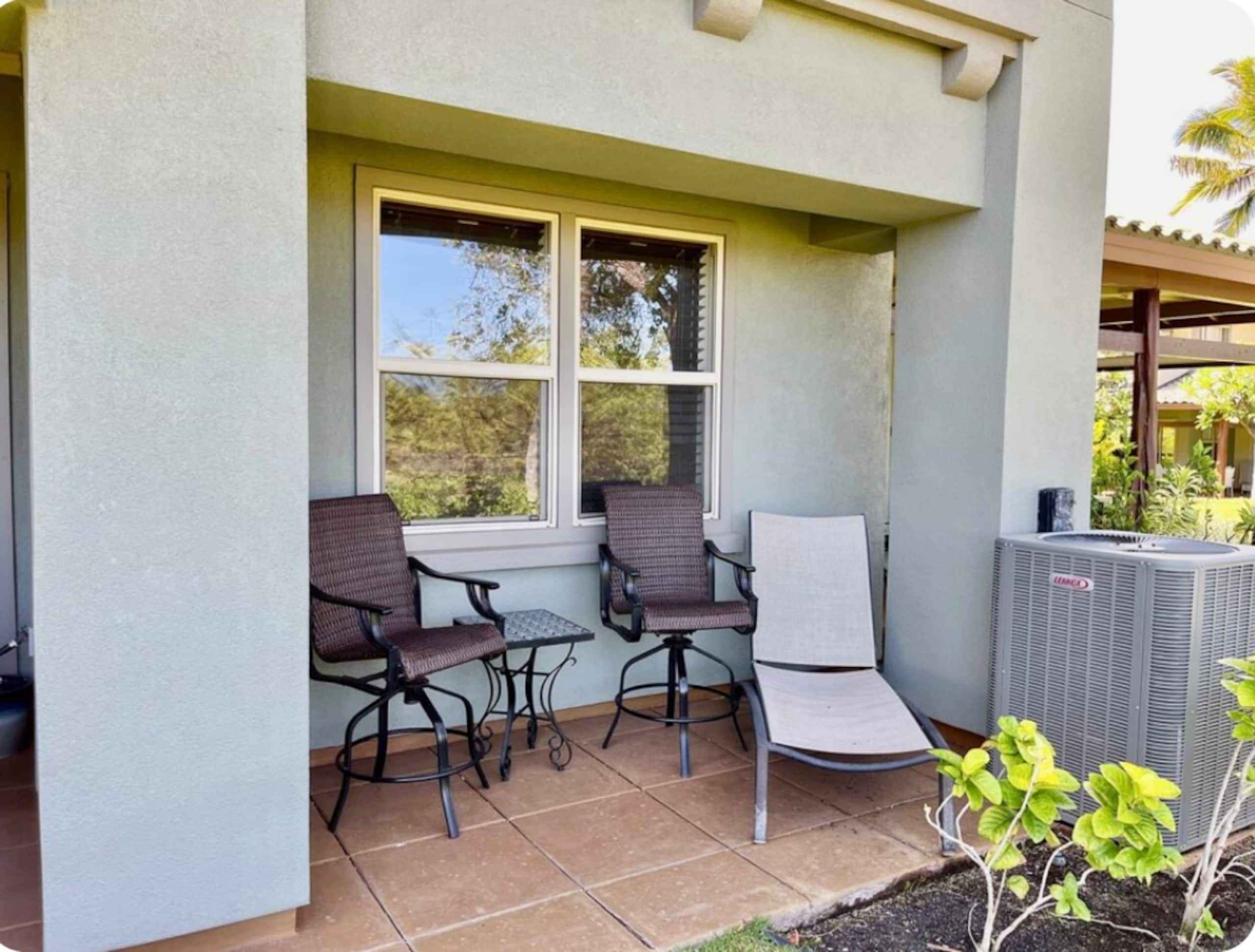 Condo in Waimea · ★4.99 · 2 bedrooms · 3 beds · 2.5 baths - Image 23