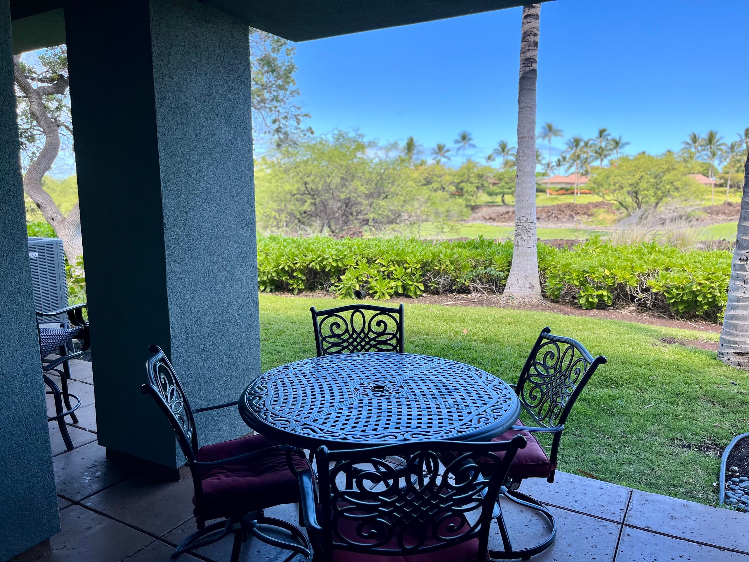 Condo in Waimea · ★4.99 · 2 bedrooms · 3 beds · 2.5 baths - Image 20