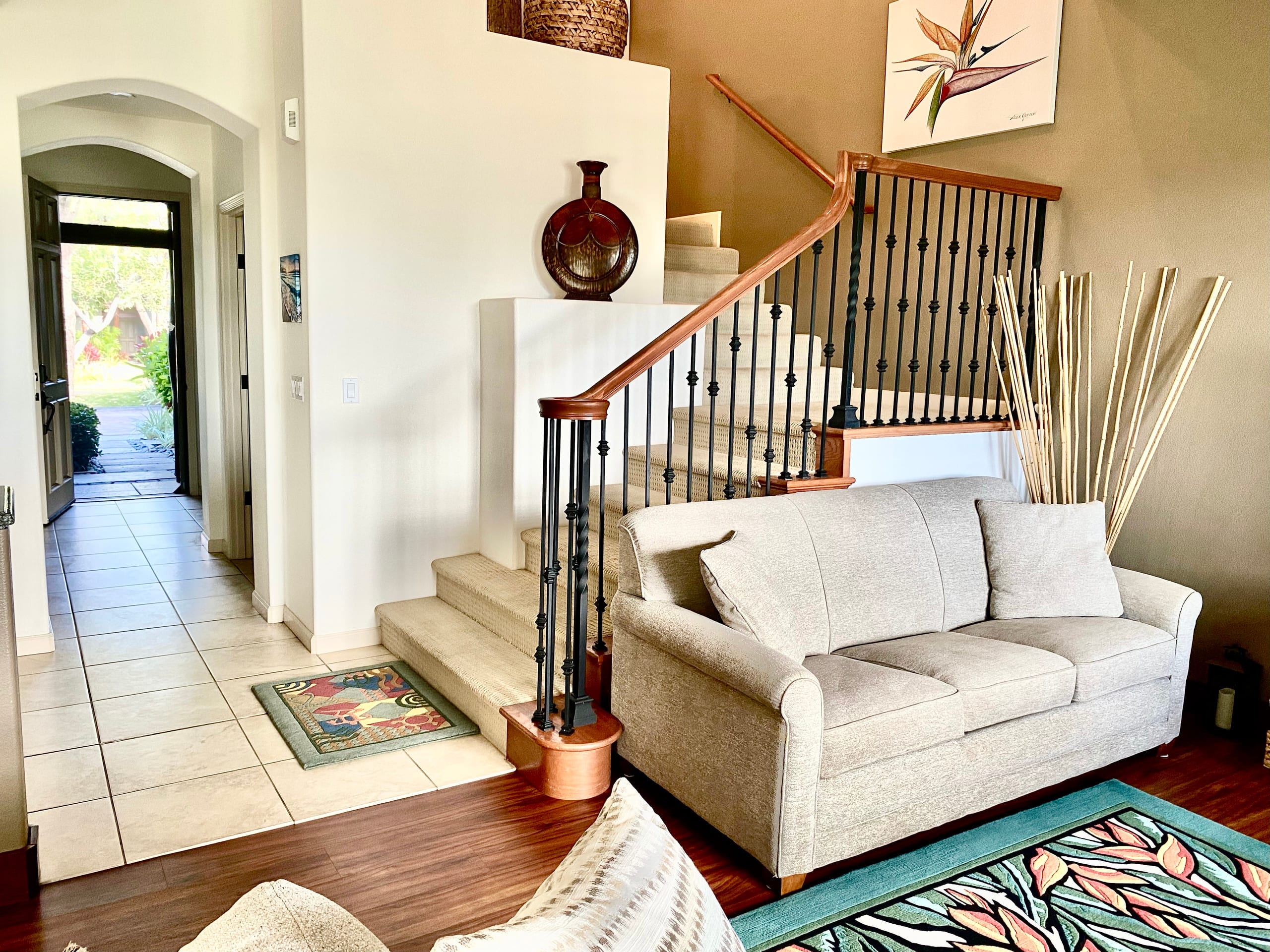 Condo in Waimea · ★4.99 · 2 bedrooms · 3 beds · 2.5 baths - Image 4