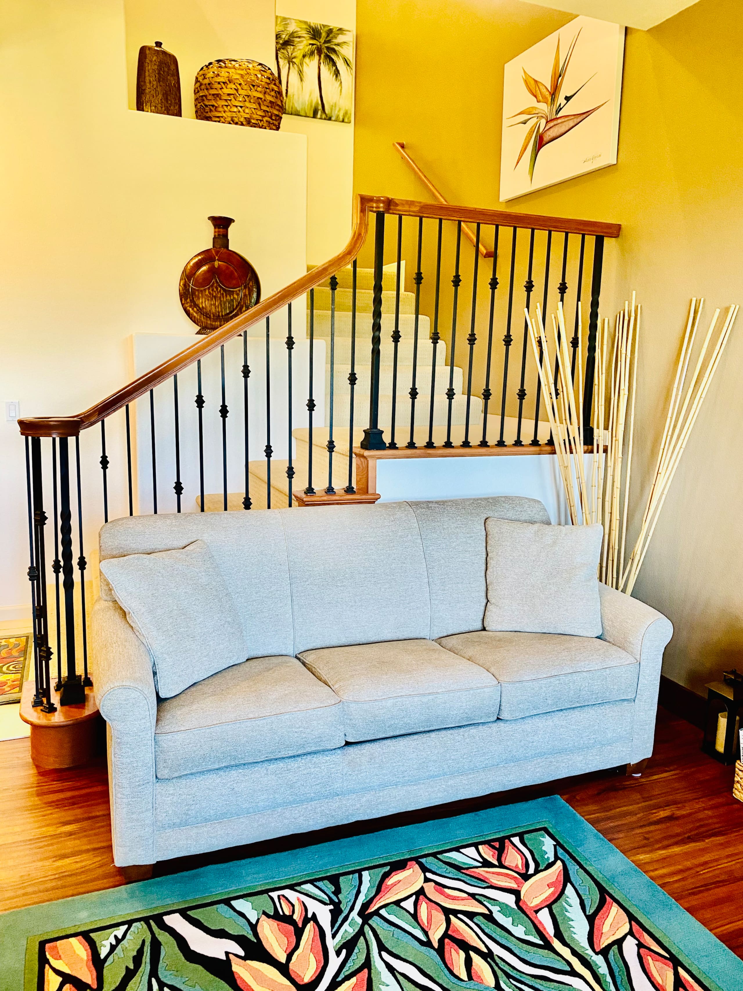 Condo in Waimea · ★4.99 · 2 bedrooms · 3 beds · 2.5 baths - Image 5