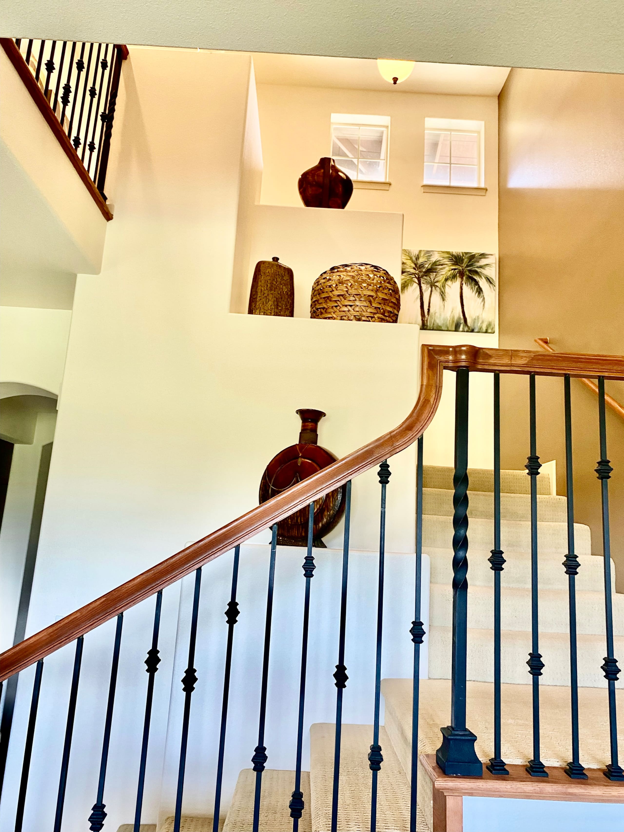 Condo in Waimea · ★4.99 · 2 bedrooms · 3 beds · 2.5 baths - Image 8
