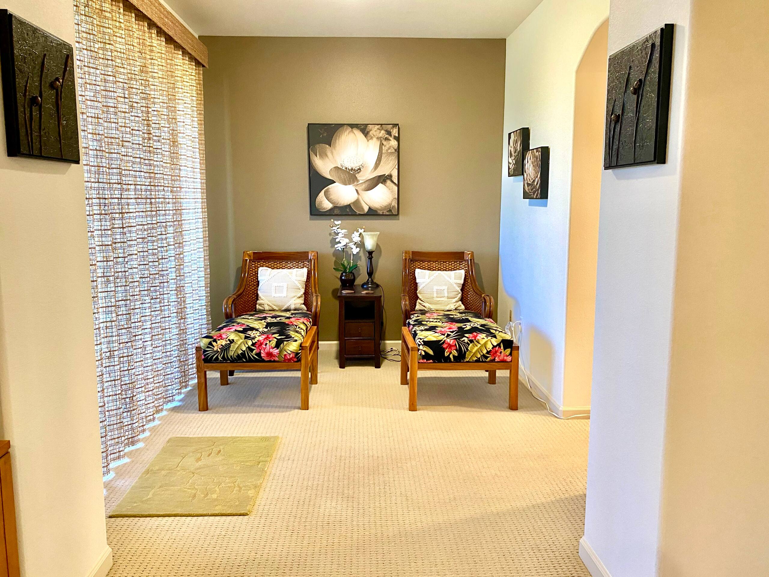 Condo in Waimea · ★4.99 · 2 bedrooms · 3 beds · 2.5 baths - Image 17