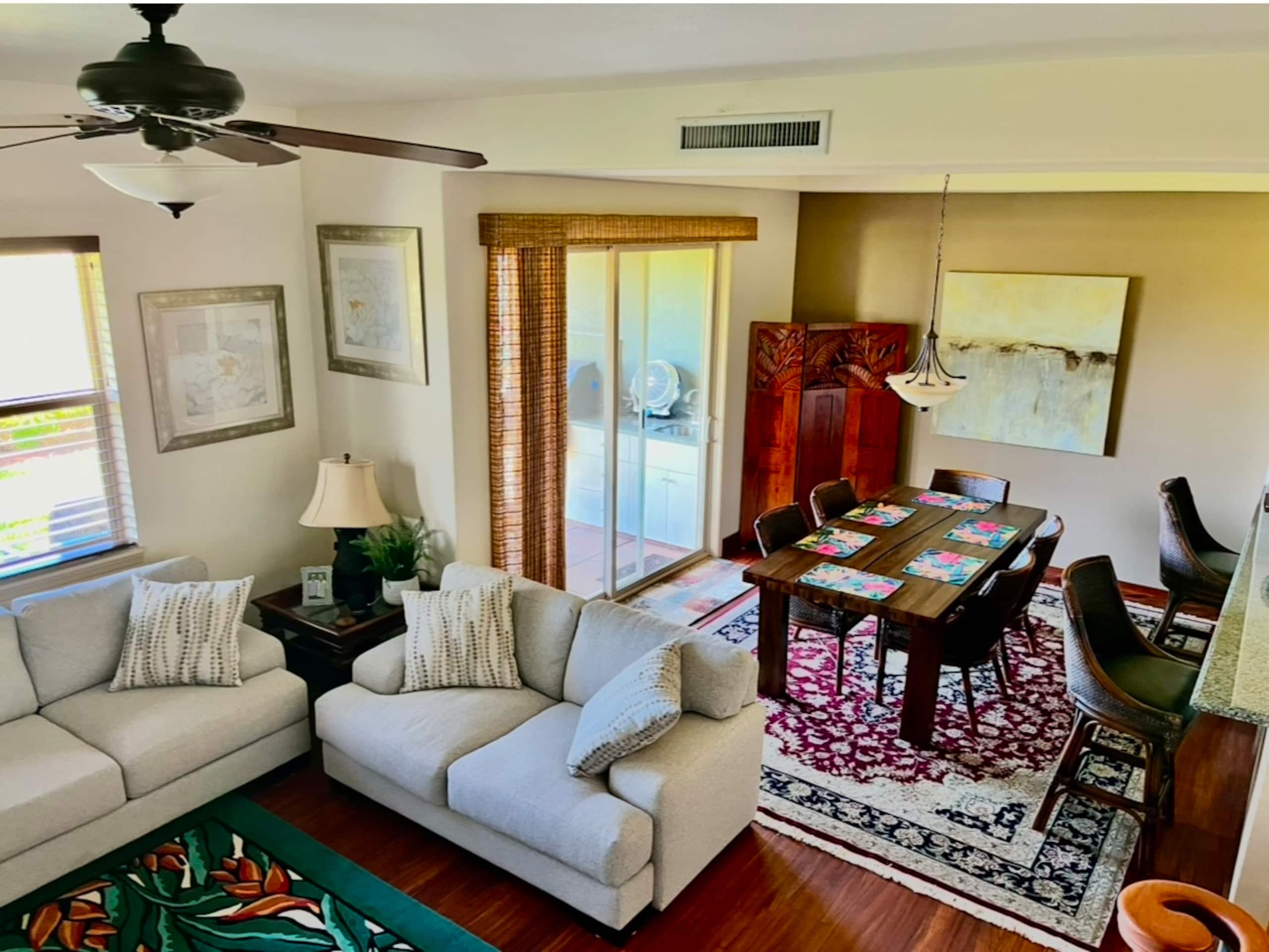 Condo in Waimea · ★4.99 · 2 bedrooms · 3 beds · 2.5 baths - Image 15