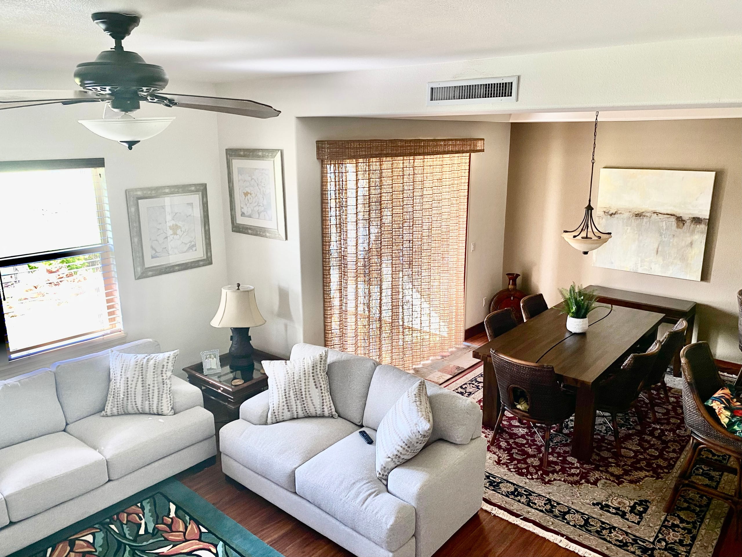 Condo in Waimea · ★4.99 · 2 bedrooms · 3 beds · 2.5 baths - Image 7
