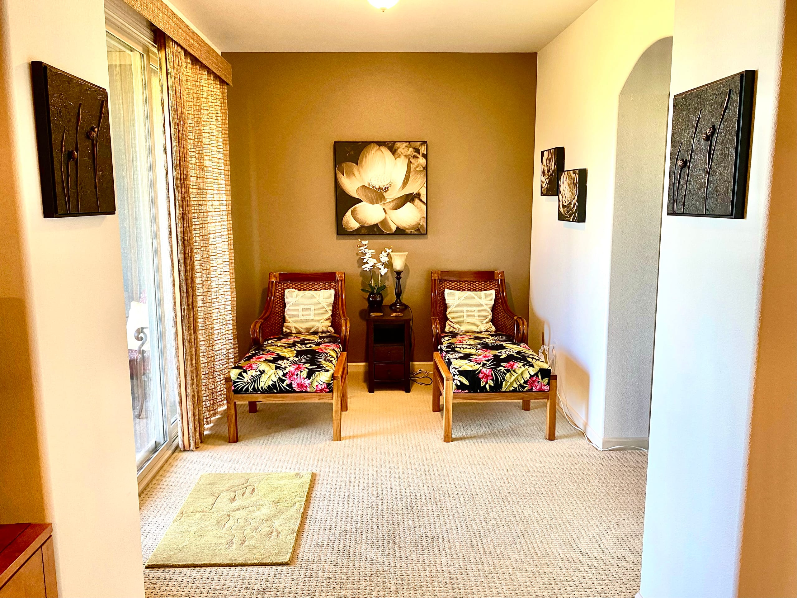 Condo in Waimea · ★4.99 · 2 bedrooms · 3 beds · 2.5 baths - Image 18