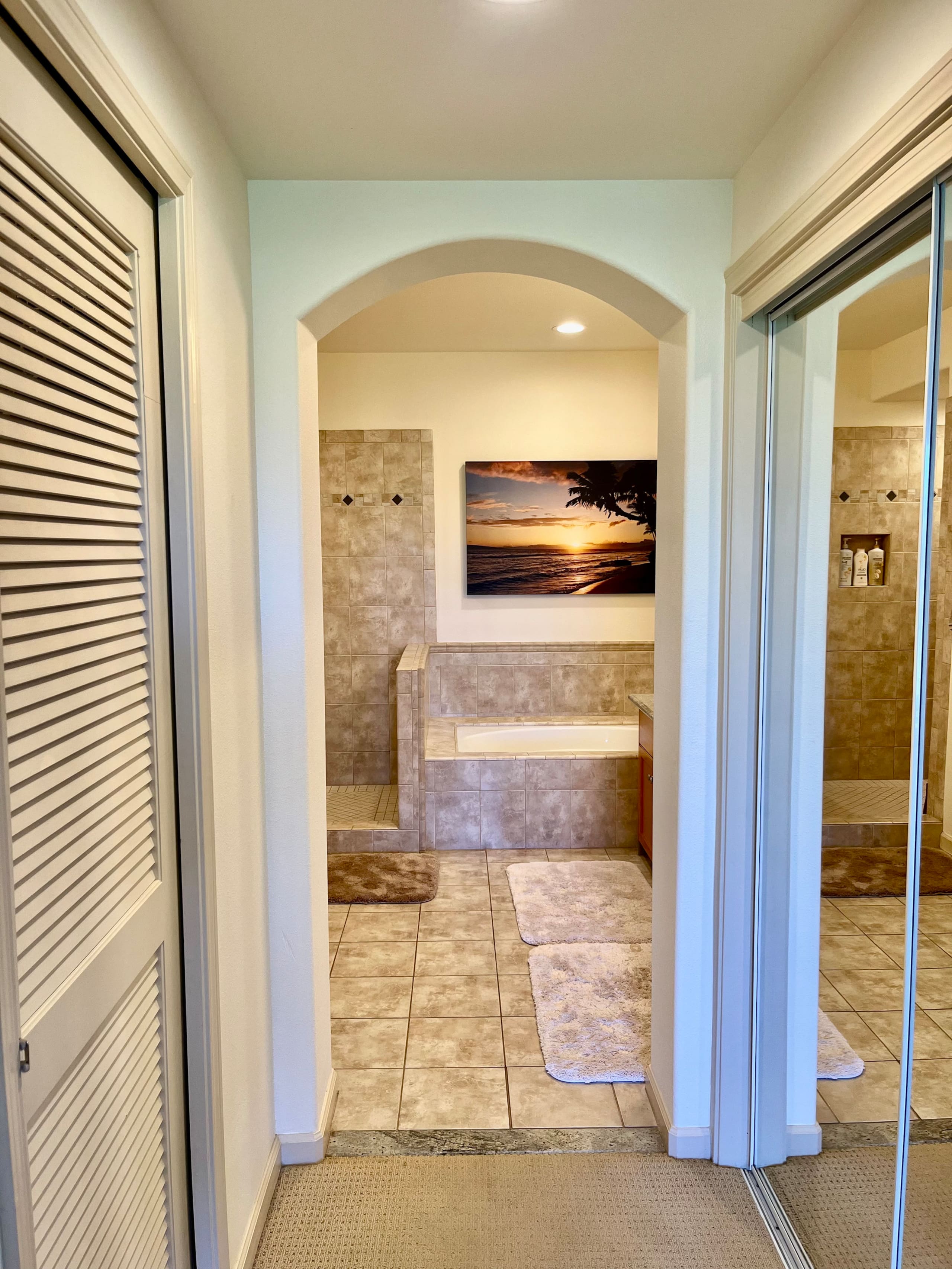 Condo in Waimea · ★4.99 · 2 bedrooms · 3 beds · 2.5 baths - Image 19