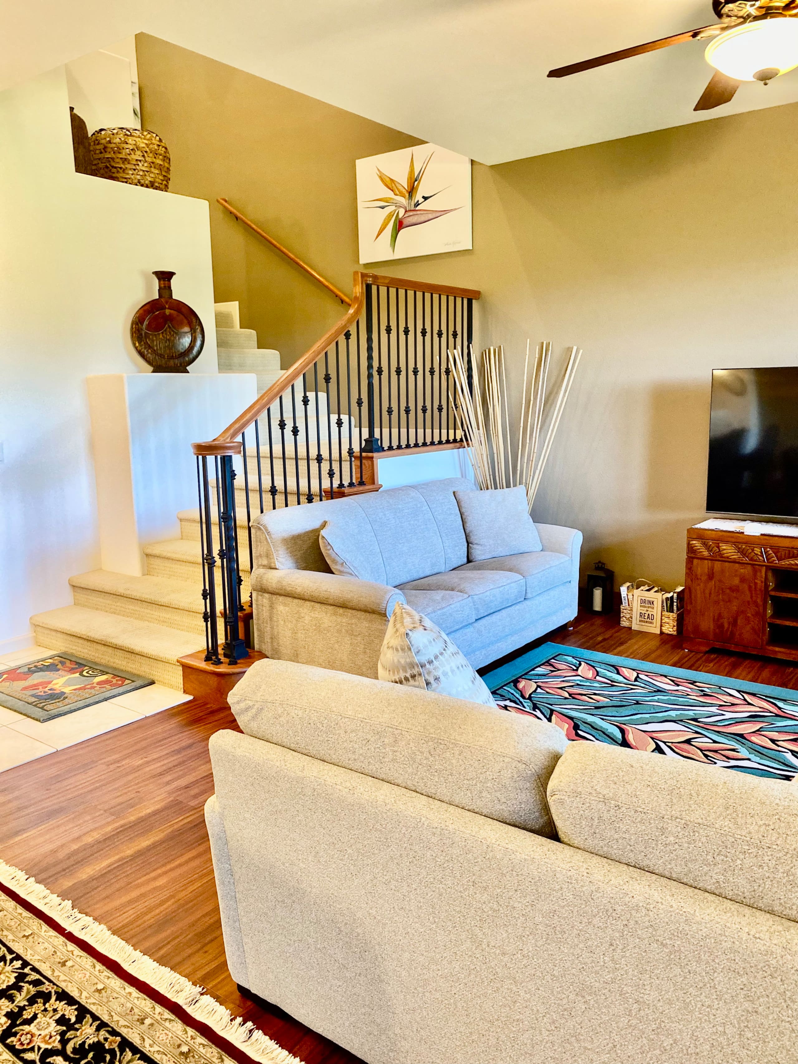 Condo in Waimea · ★4.99 · 2 bedrooms · 3 beds · 2.5 baths - Image 6
