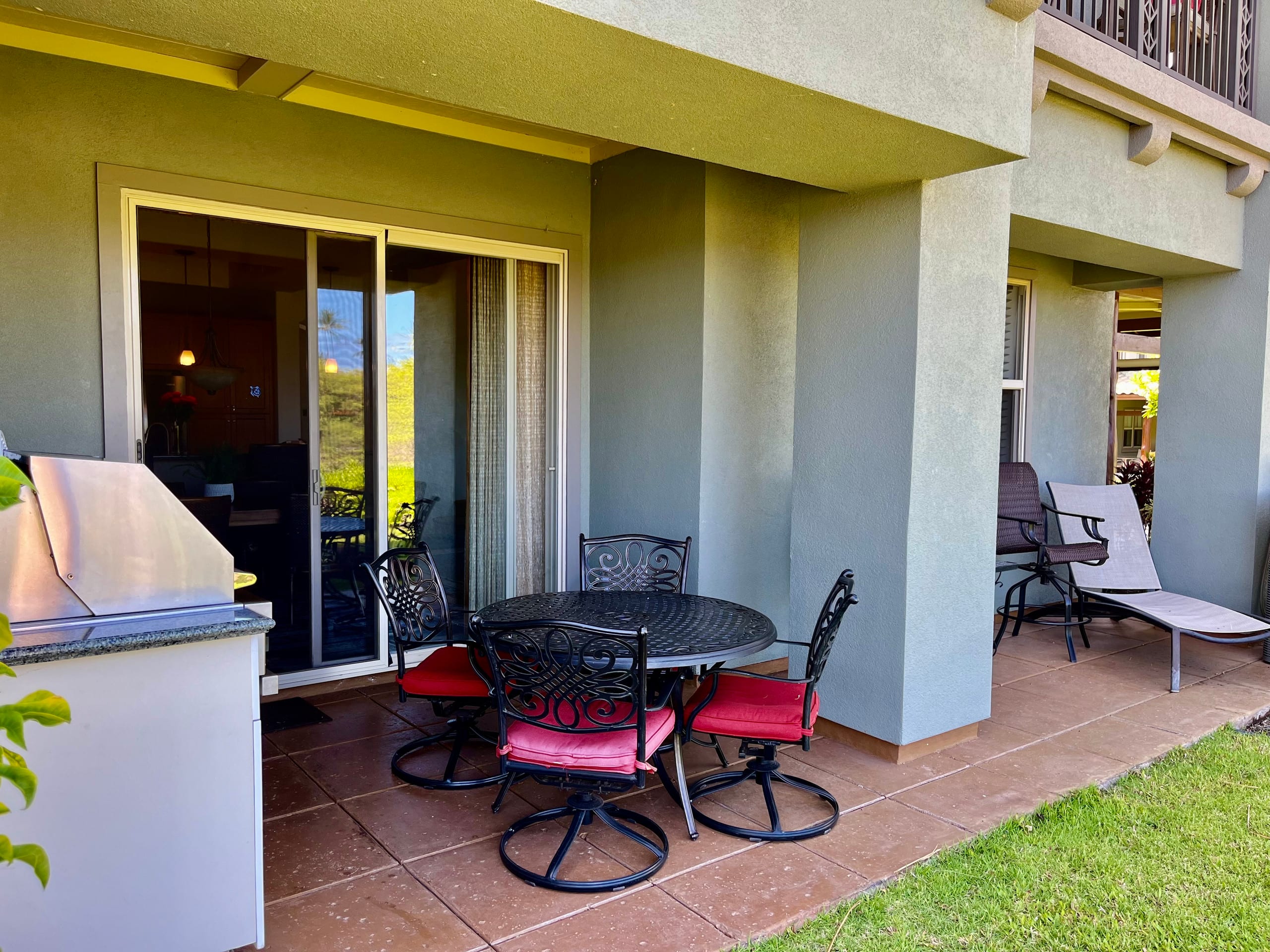 Condo in Waimea · ★4.99 · 2 bedrooms · 3 beds · 2.5 baths - Image 21