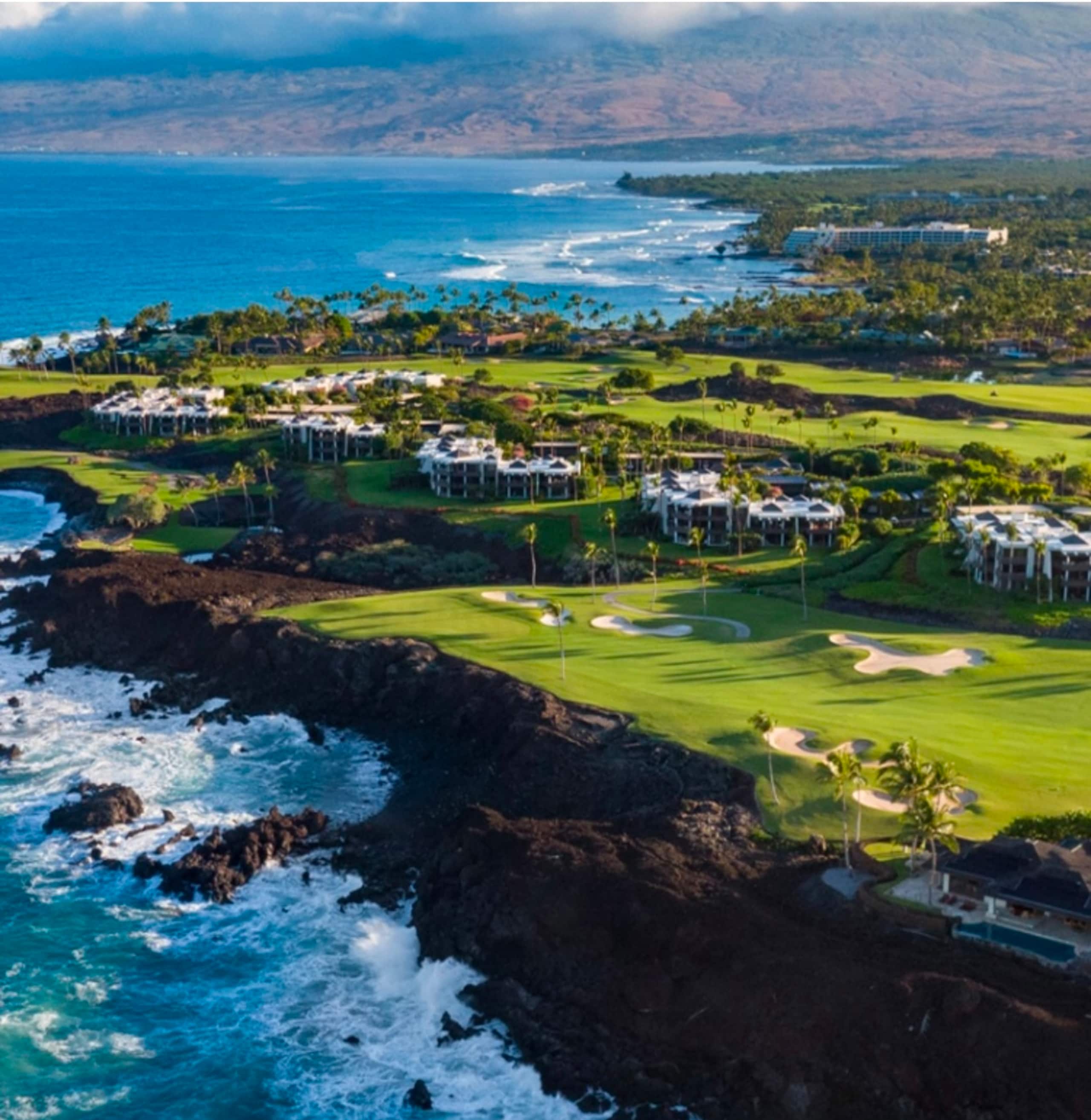 Condo in Waimea · ★4.99 · 2 bedrooms · 3 beds · 2.5 baths - Image 25