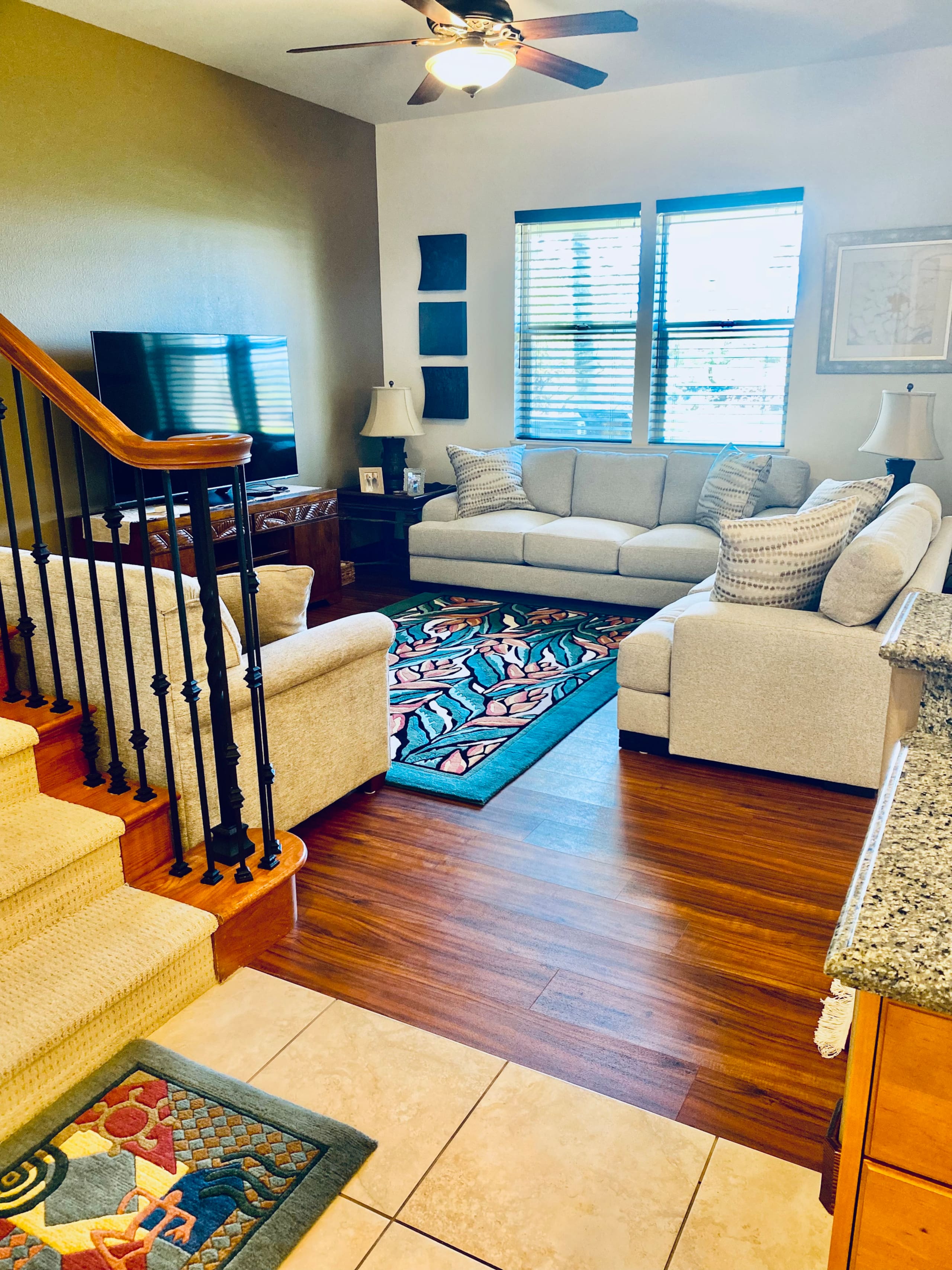 Condo in Waimea · ★4.99 · 2 bedrooms · 3 beds · 2.5 baths - Image 9