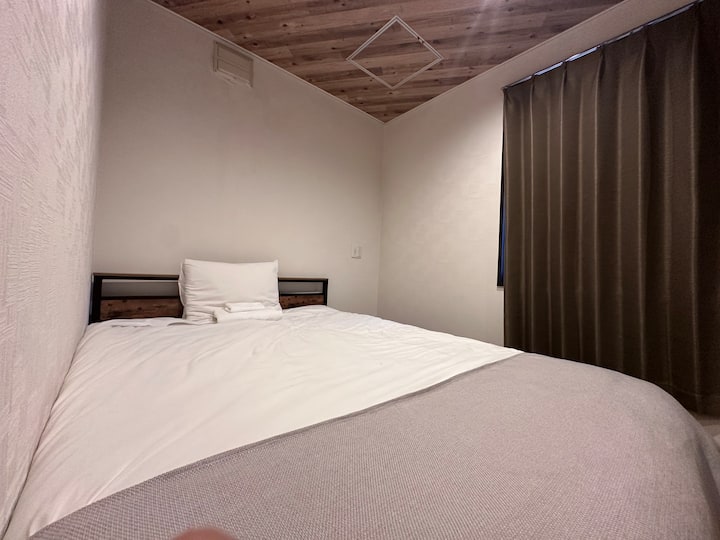 Спална соба 3