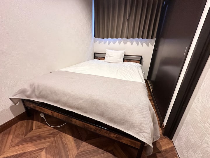 Спална соба 4