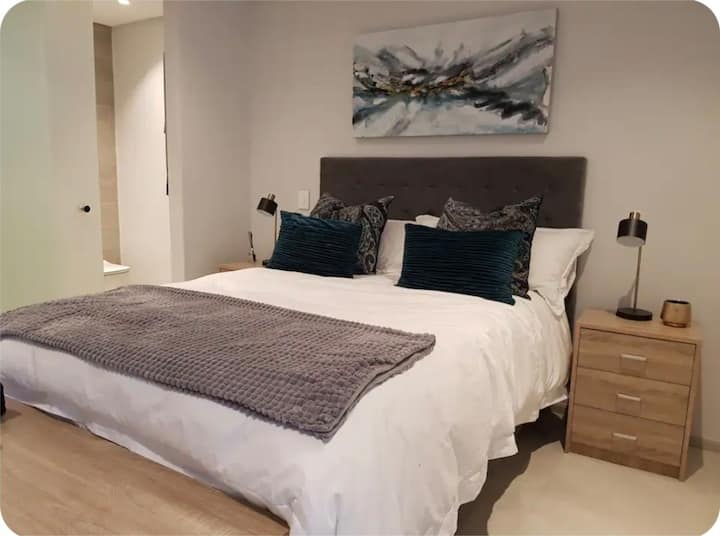 Спално помещение