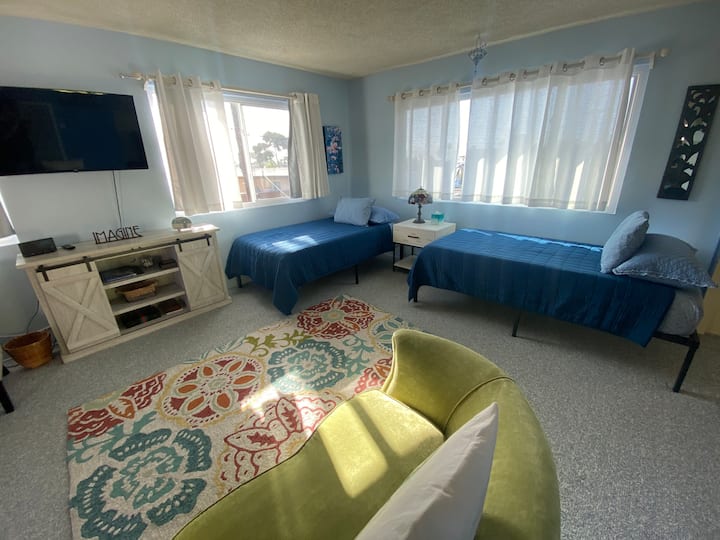 ห้องนอน3