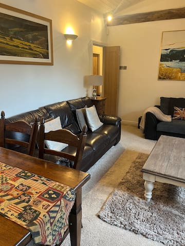 listing_image