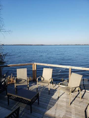 Harvey Lake House gallery image 2