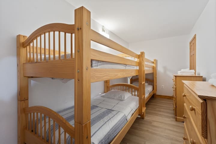 Spálňa 9