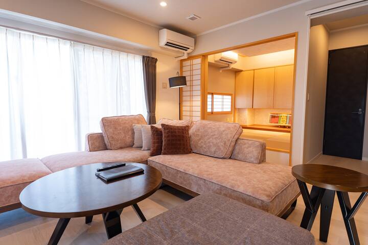 Go Stay Vacation Rental managed Airbnb listing 2