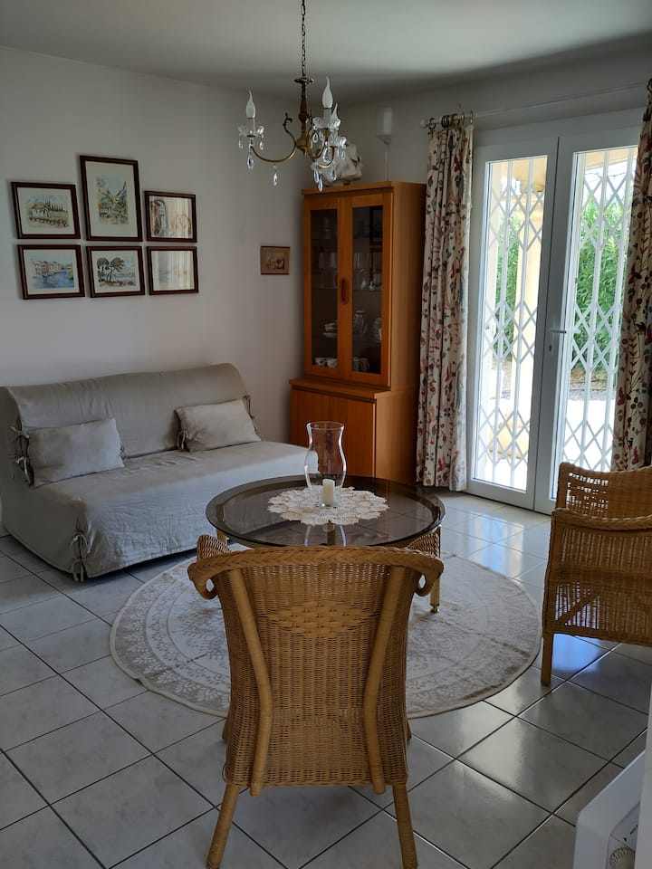 Sala